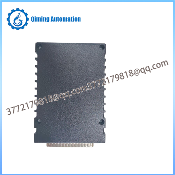GE IS220PTURH1A Primary Turbine Protection Pack (PTUR)